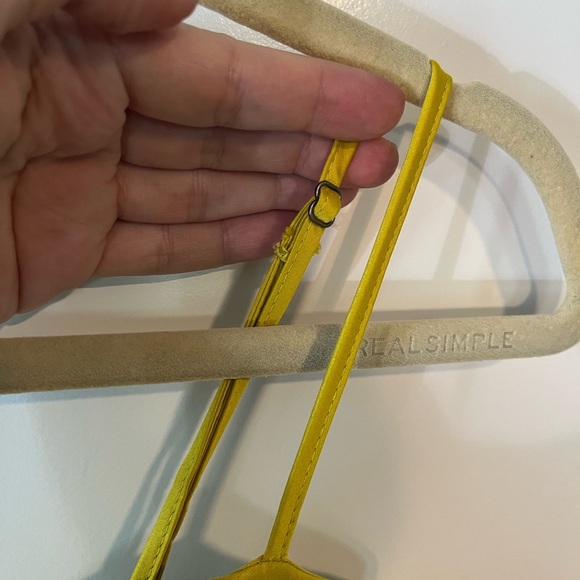 NWT Future Collective Bubble Dress in XX-Small - Picture 11 of 16